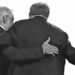 AMLO, SCHERER, BARTLETT… “NI VENGANZA NI PERDÓN” 