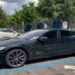 Crece 25 % venta de autos eléctricos e híbridos
