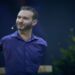 “El miedo es la mayor discapacidad de todas». Mi conversación con Nick Vujicic