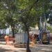 Cableblús permitirá reducción de contaminantes