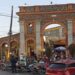 Piden revisar seguridad en mercados municipales