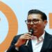 Descarta Néstor Camarillo nexos con grupos delictivos