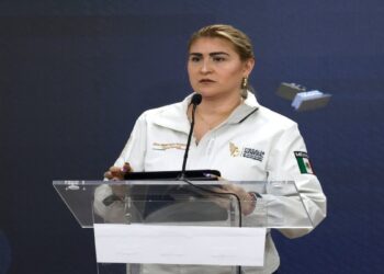 “Tlaxcala investigará asesinato del matrimonio Tello-Ruiz”