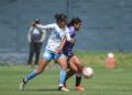 La Franja pierde ante Mazatlán