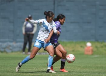 La Franja pierde ante Mazatlán