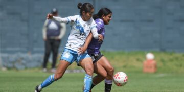 La Franja pierde ante Mazatlán