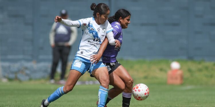 La Franja pierde ante Mazatlán