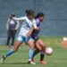 La Franja pierde ante Mazatlán
