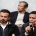 “Verifiquen antecedentes”: García Parra