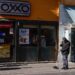 Empresarios respaldan operativo federal