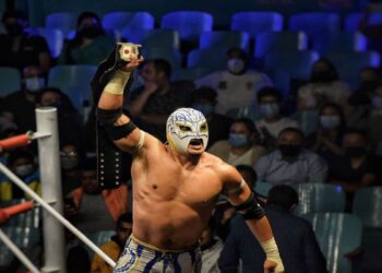 Stigma deja huella en tierras japonesas