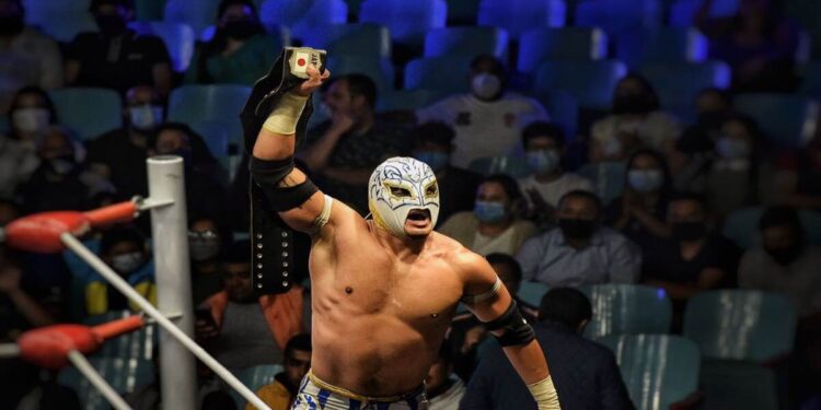 Stigma deja huella en tierras japonesas