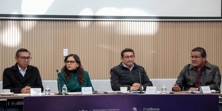 Piden a partidos integridad en candidatos