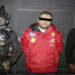 ¿Se puede desmantelar al CJNG tras la muerte de “El Mencho”?