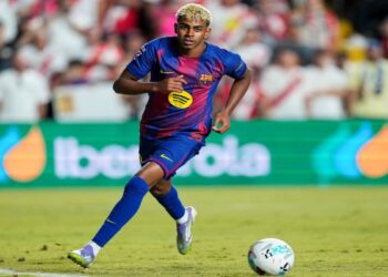 Selección de España apunta a Puebla