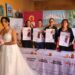 En Atlixco, realizarán Expo Romance