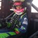 Poblana busca temporada completa en Nascar
