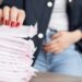 Proponen licencia por salud menstrual