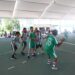 Conadeip Zona Oriente define agenda