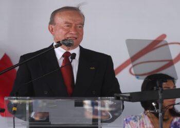 CMIC Puebla renueva dirigencia y proyectos