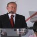 CMIC Puebla renueva dirigencia y proyectos