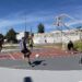 Instalarán cámaras en campos deportivos