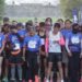 San Andrés alista Medio Maratón Equinoccio