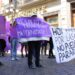 Ofrecerán asesoría jurídica a mujeres el 8M