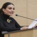 Recula Nayeli Salvatori por burlas a Ibero