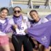 Competencia incluyente