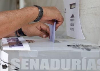 Observaciones a propósito de la reforma
