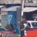 Agreden a personal de Movilidad por operativos