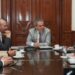 Ayuntamiento de Puebla destaca en evaluación