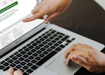 Contadores alertan a empresas sobre la declaración anual