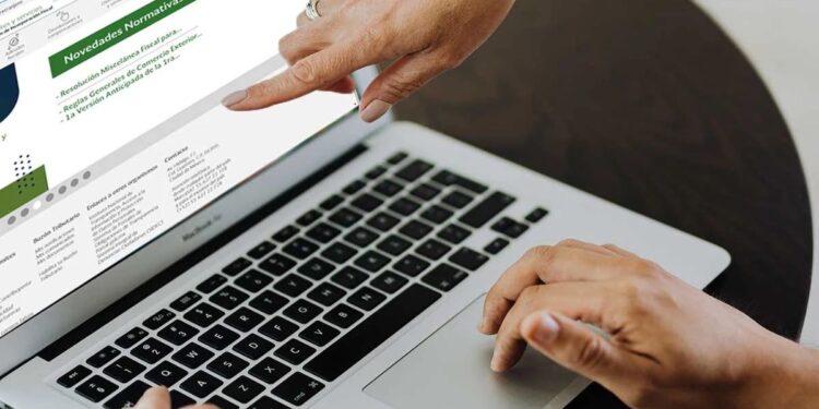 Contadores alertan a empresas sobre la declaración anual