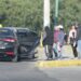 Trazan ruta contra taxis piratas