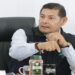 Plantean democratizar el Poder Judicial en Puebla