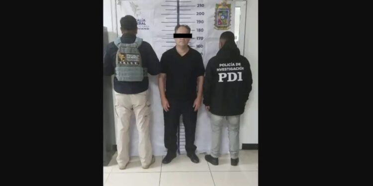 CÓMO ENTENDER AL “ANIMAL” DE TEHUACÁN EN 5 PASOS 