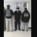 CÓMO ENTENDER AL “ANIMAL” DE TEHUACÁN EN 5 PASOS 
