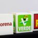 2027 ya está aquí… con encuestas