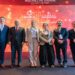 Ingresa gastronomía a Guía Michelin