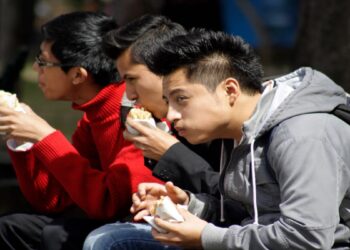 Mujeres, mayoría de casos de desnutrición en Puebla