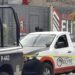 CUANDO LA JUSTICIA INCOMODA 