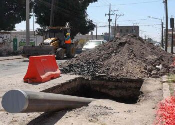 Reanudan comparecencias Soapap y Agua de Puebla