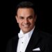 Fernando de la Mora: la voz de México que conquistó la ópera