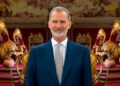 Reconoce España abusos