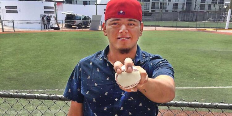 Retorna Torres en busca de la gloria