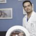 BEBÉ FALLECIDO POR MALA PRAXIS: EL CASO DEL DR. JUAN DE DIOS QUIROZ ÁVALOS