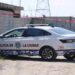 Intensificarán seguridad en el norte de la ciudad