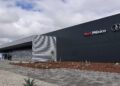 Desmienten salida de Audi; VW reafirma permanencia